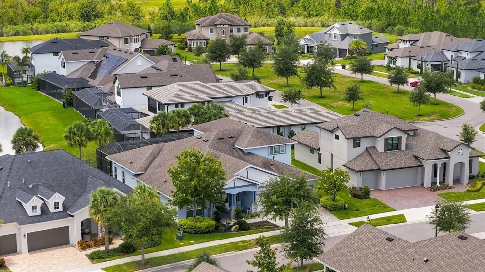 4093 EPIC COVE Land O Lakes, FL 34638