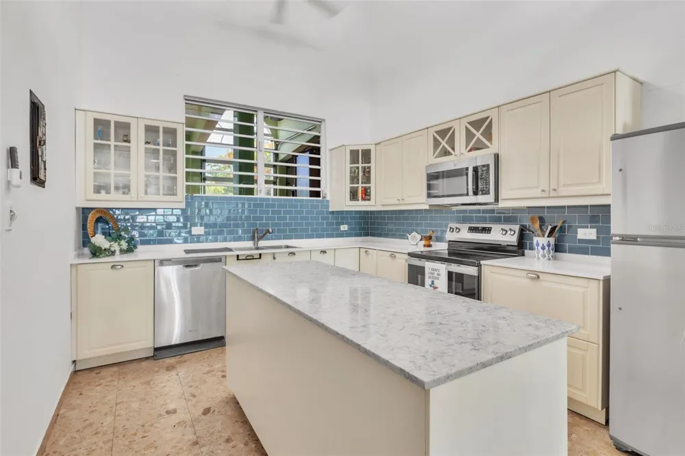 11 HARBOUR VIEW DRIVE Humacao, PR 00791