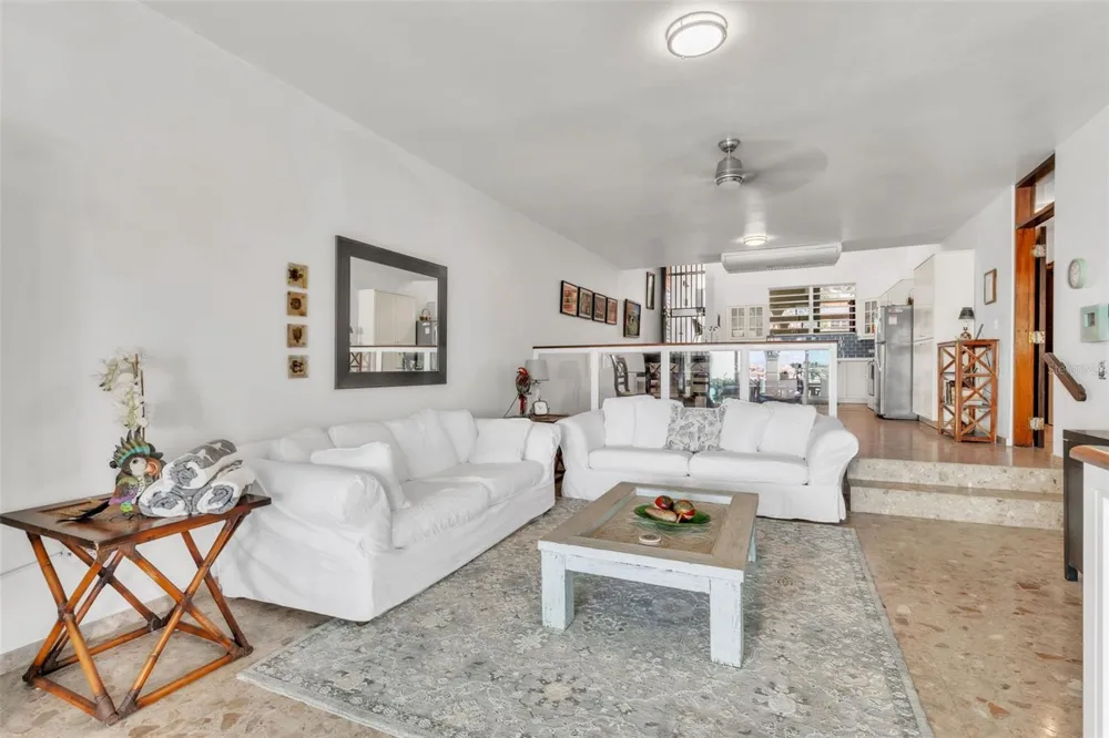 11 HARBOUR VIEW DRIVE Humacao, PR 00791