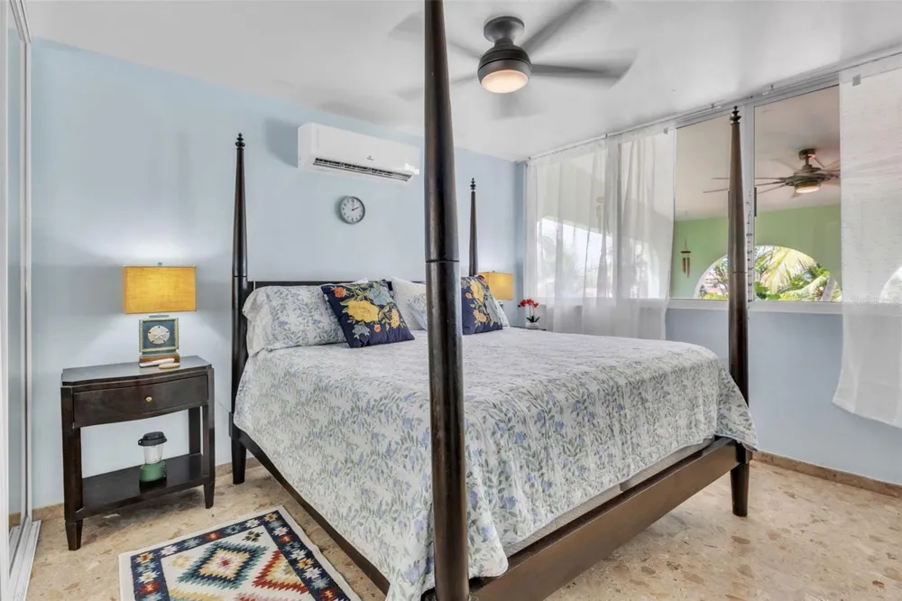 11 HARBOUR VIEW DRIVE Humacao, PR 00791