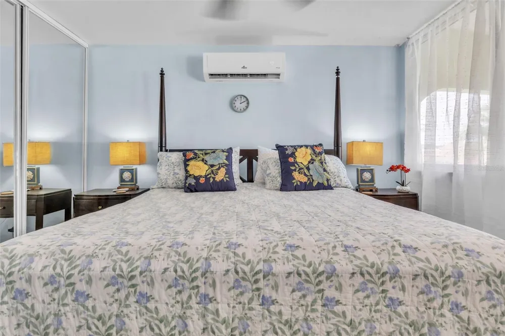 11 HARBOUR VIEW DRIVE Humacao, PR 00791