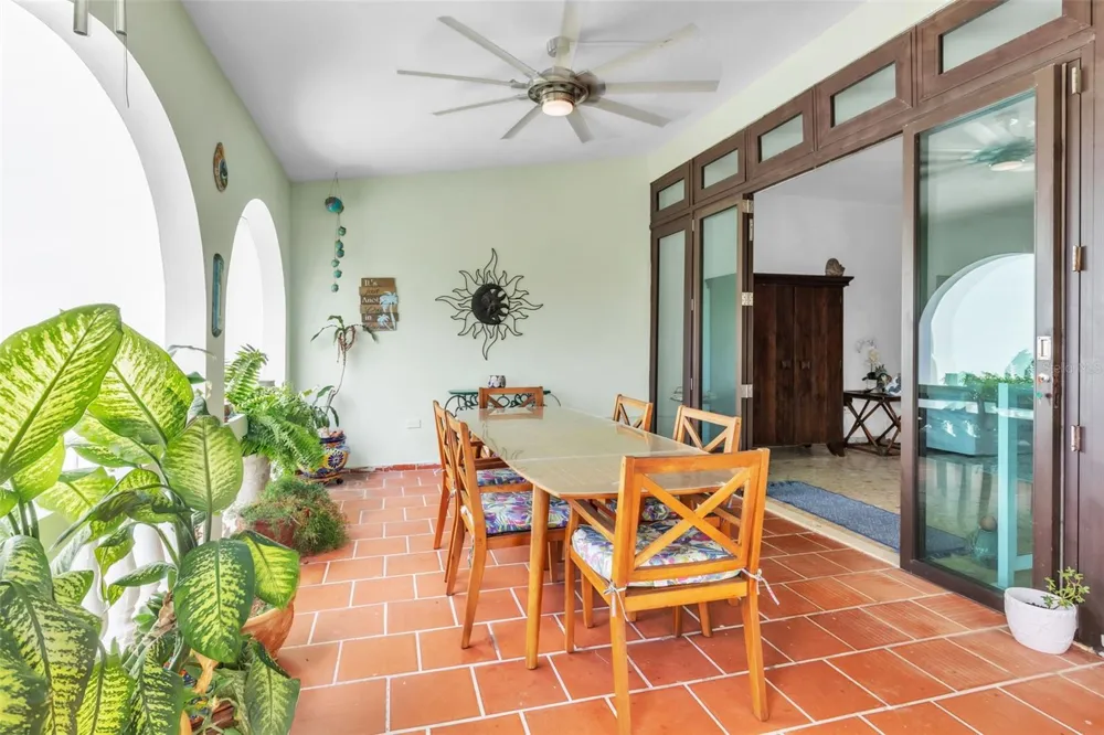 11 HARBOUR VIEW DRIVE Humacao, PR 00791