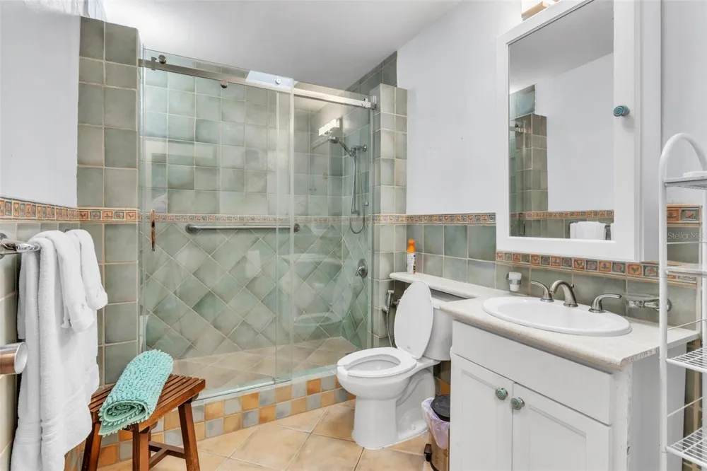 11 HARBOUR VIEW DRIVE Humacao, PR 00791