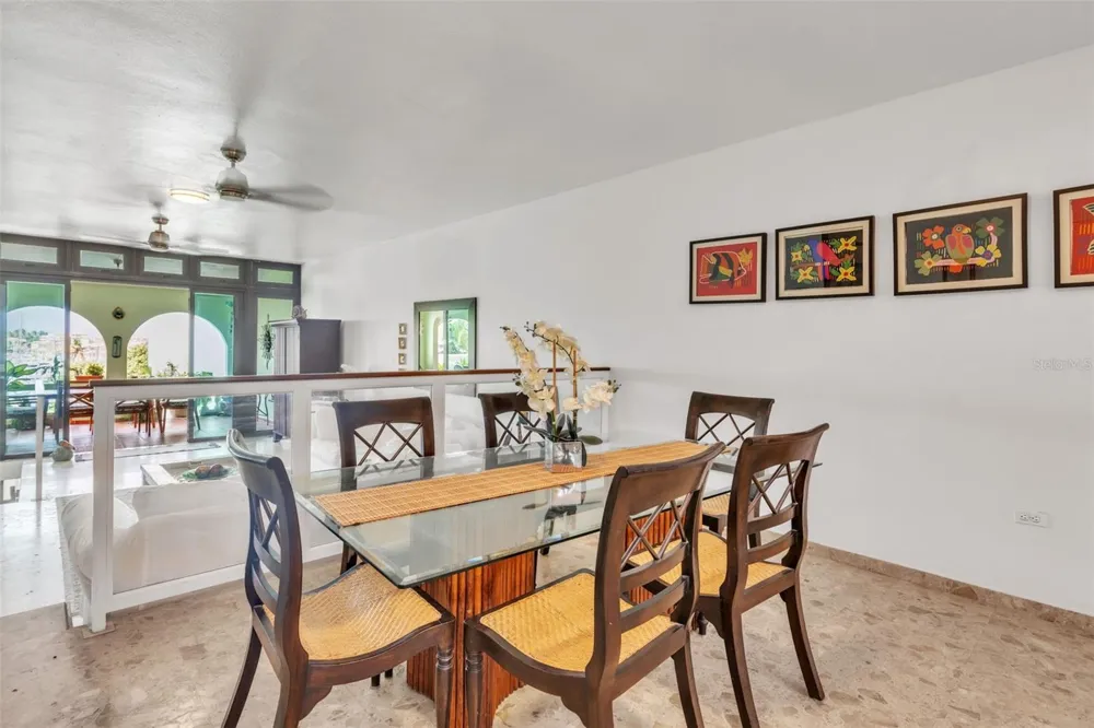 11 HARBOUR VIEW DRIVE Humacao, PR 00791