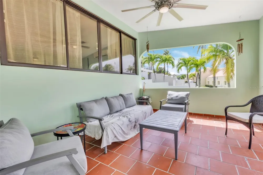 11 HARBOUR VIEW DRIVE Humacao, PR 00791