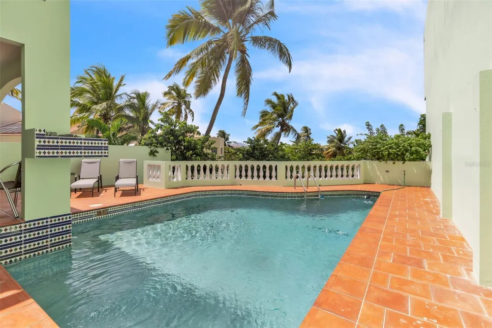 11 HARBOUR VIEW DRIVE Humacao, PR 00791