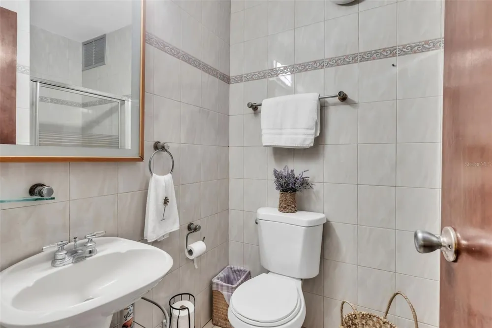 11 HARBOUR VIEW DRIVE Humacao, PR 00791