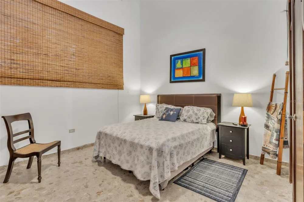 11 HARBOUR VIEW DRIVE Humacao, PR 00791