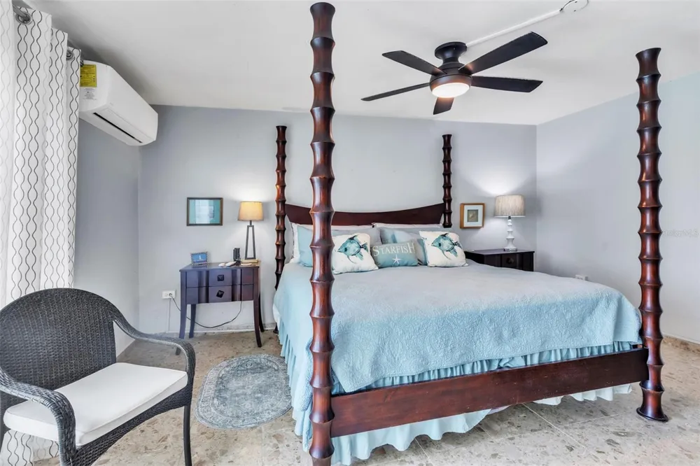 11 HARBOUR VIEW DRIVE Humacao, PR 00791