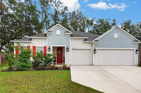 12377 NW 157TH TERRACE