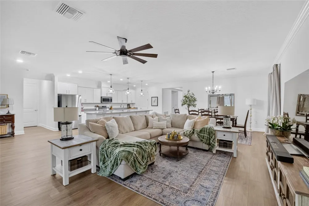 12377 NW 157TH TERRACE Alachua, FL 32615