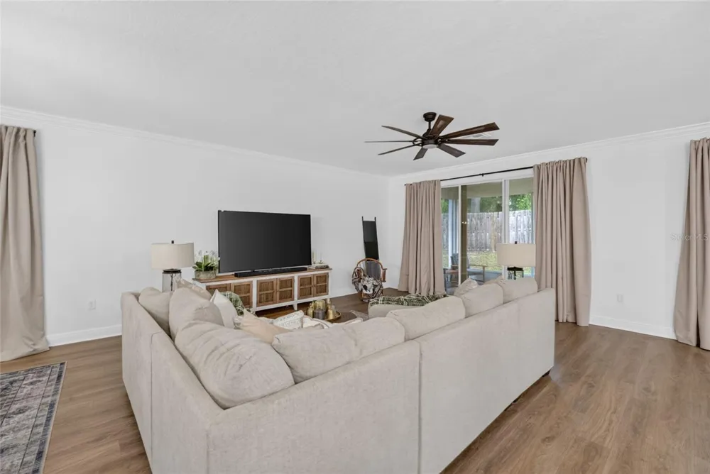 12377 NW 157TH TERRACE Alachua, FL 32615