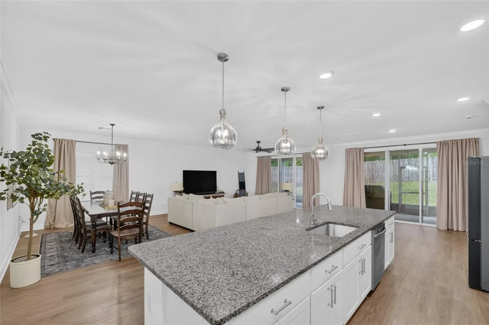 12377 NW 157TH TERRACE Alachua, FL 32615