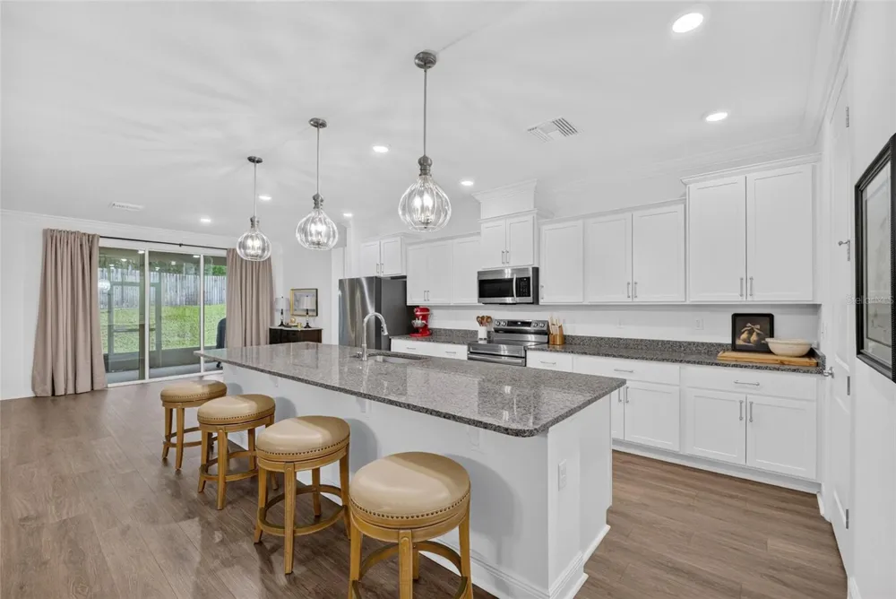 12377 NW 157TH TERRACE Alachua, FL 32615