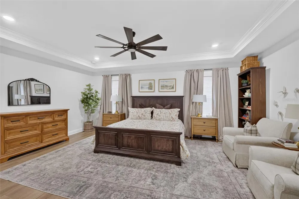 12377 NW 157TH TERRACE Alachua, FL 32615