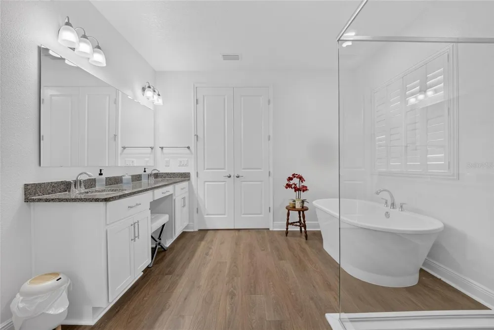 12377 NW 157TH TERRACE Alachua, FL 32615