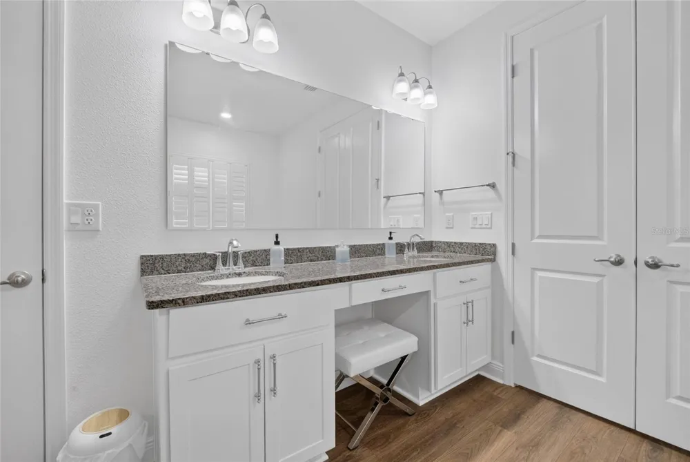 12377 NW 157TH TERRACE Alachua, FL 32615