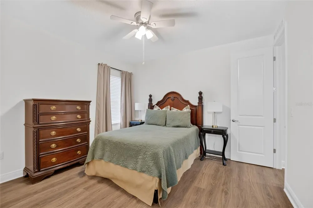 12377 NW 157TH TERRACE Alachua, FL 32615
