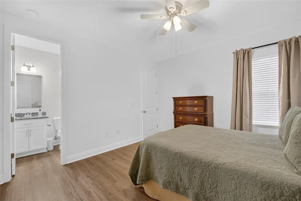 12377 NW 157TH TERRACE Alachua, FL 32615