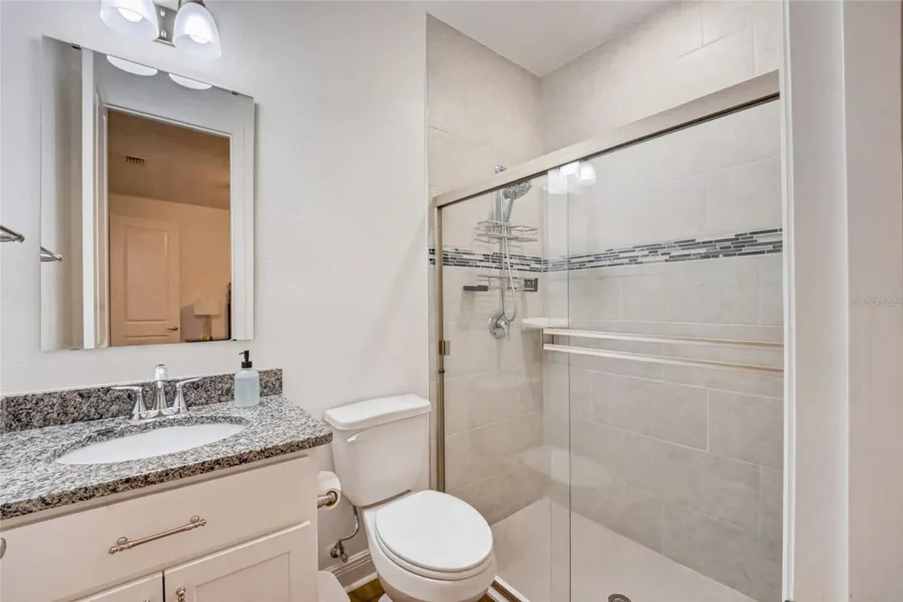 12377 NW 157TH TERRACE Alachua, FL 32615