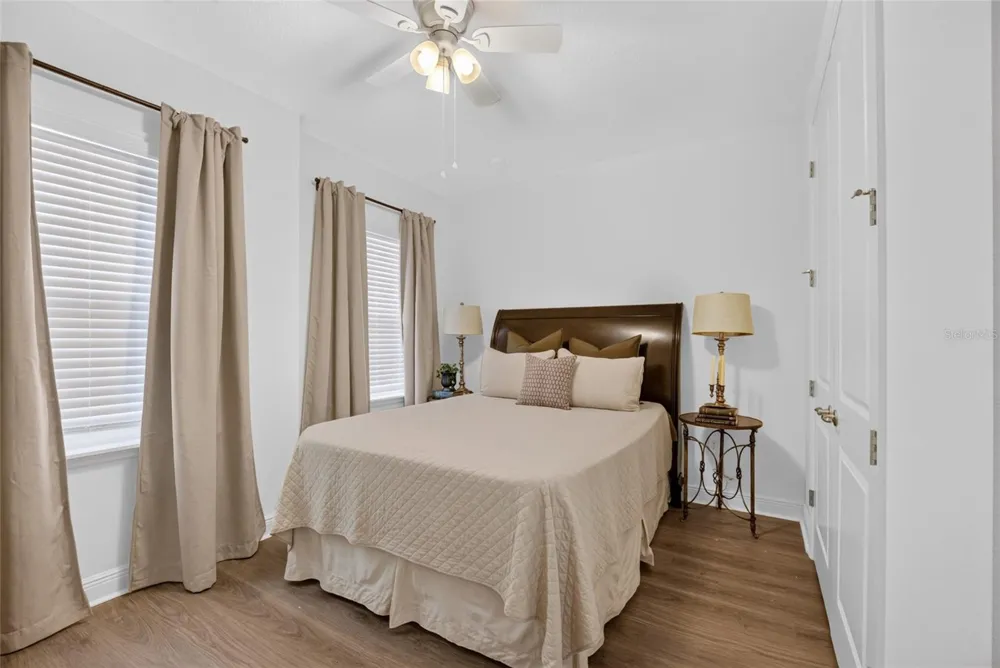 12377 NW 157TH TERRACE Alachua, FL 32615