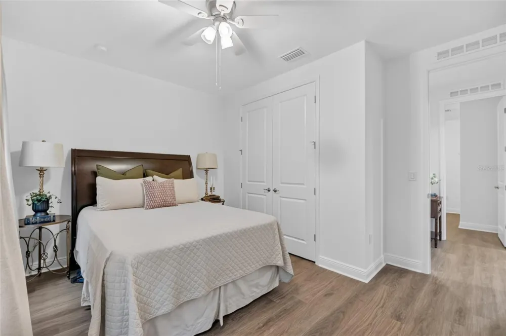 12377 NW 157TH TERRACE Alachua, FL 32615