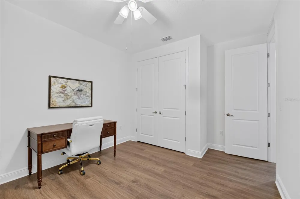 12377 NW 157TH TERRACE Alachua, FL 32615