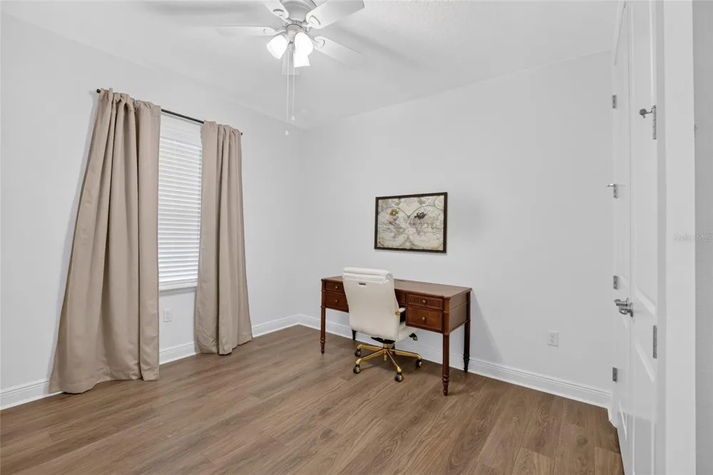12377 NW 157TH TERRACE Alachua, FL 32615