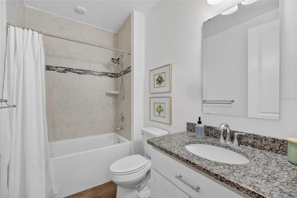 12377 NW 157TH TERRACE Alachua, FL 32615