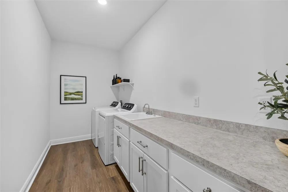 12377 NW 157TH TERRACE Alachua, FL 32615