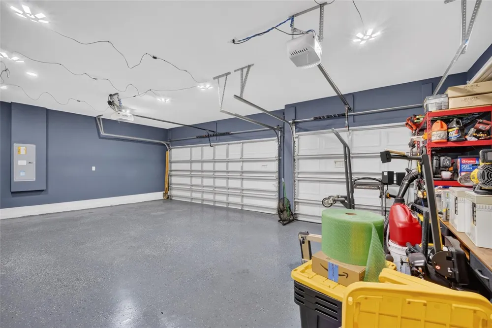 12377 NW 157TH TERRACE Alachua, FL 32615
