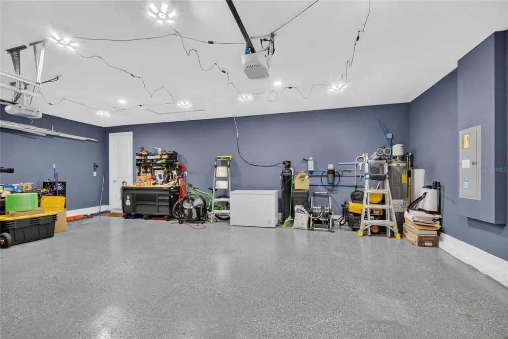 12377 NW 157TH TERRACE Alachua, FL 32615