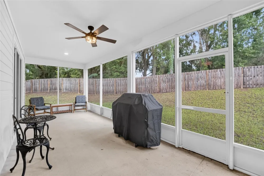 12377 NW 157TH TERRACE Alachua, FL 32615