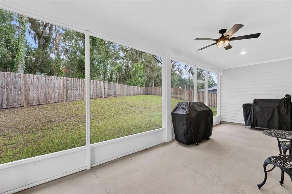 12377 NW 157TH TERRACE Alachua, FL 32615
