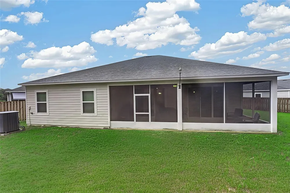 12377 NW 157TH TERRACE Alachua, FL 32615