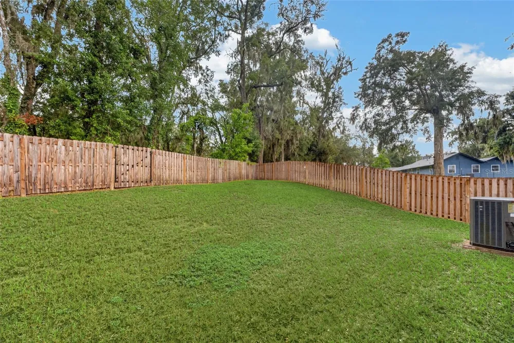 12377 NW 157TH TERRACE Alachua, FL 32615