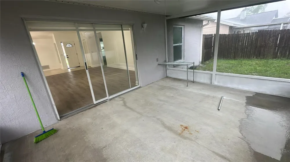 1060 DEES DRIVE Oviedo, FL 32765