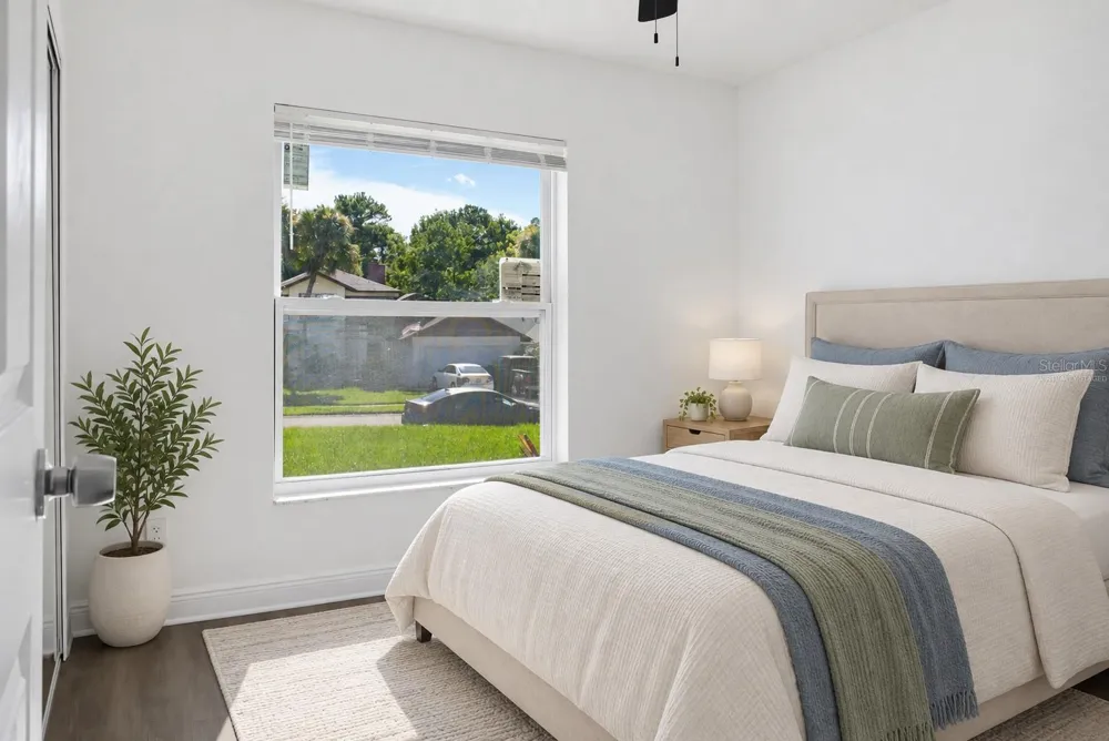 1060 DEES DRIVE Oviedo, FL 32765