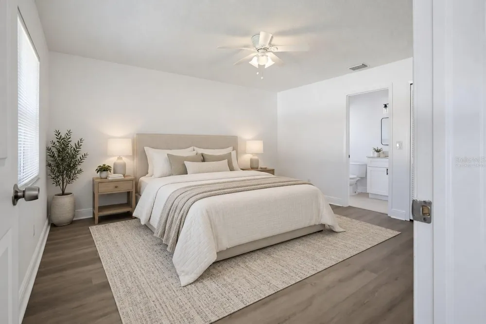 1060 DEES DRIVE Oviedo, FL 32765