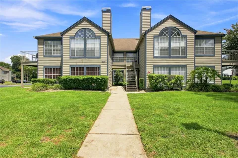 939 FRAMLINGHAM COURT #103