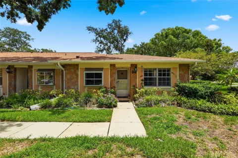 2211 LARK CIRCLE W #D