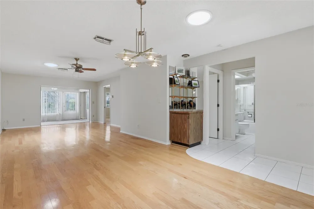 2211 LARK CIRCLE W #D Palm Harbor, FL 34684