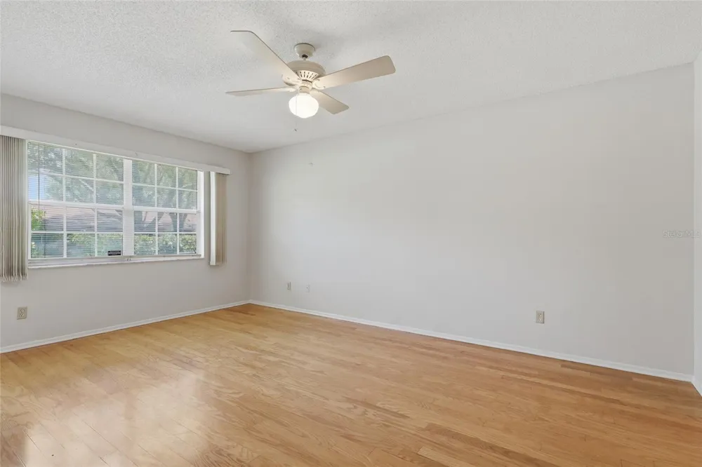 2211 LARK CIRCLE W #D Palm Harbor, FL 34684