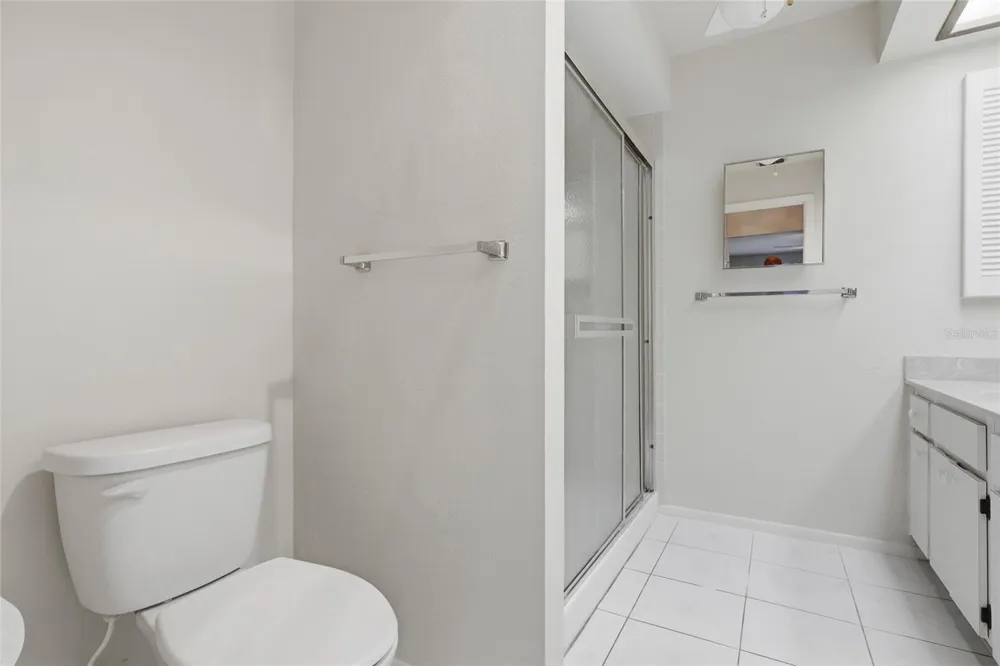 2211 LARK CIRCLE W #D Palm Harbor, FL 34684