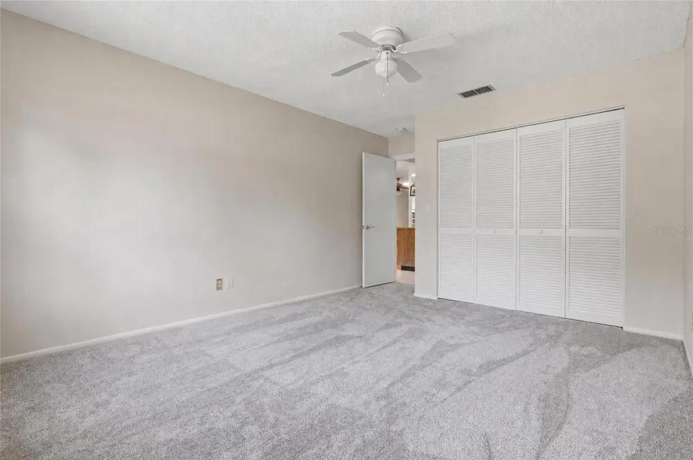 2211 LARK CIRCLE W #D Palm Harbor, FL 34684