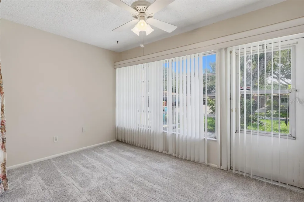 2211 LARK CIRCLE W #D Palm Harbor, FL 34684