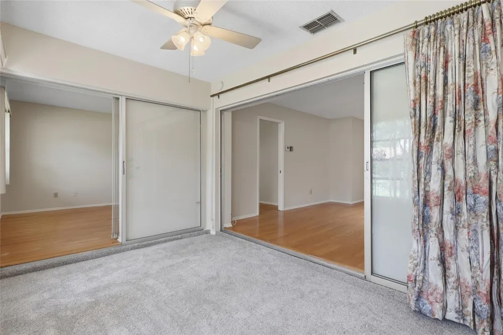 2211 LARK CIRCLE W #D Palm Harbor, FL 34684