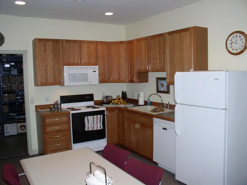 230 S Abbe Road Mentor Township, MI 48621