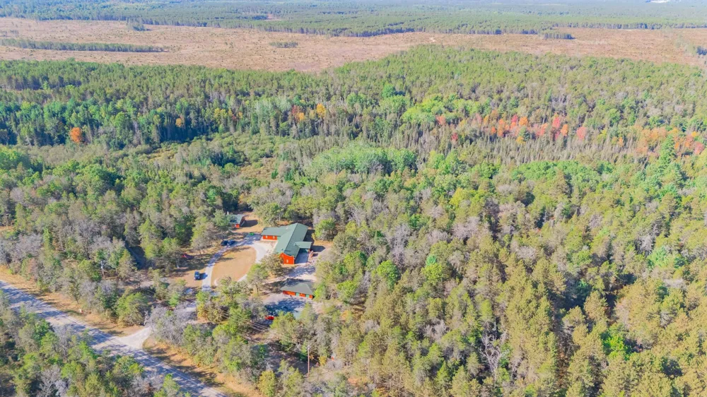 230 S Abbe Road Mentor Township, MI 48621