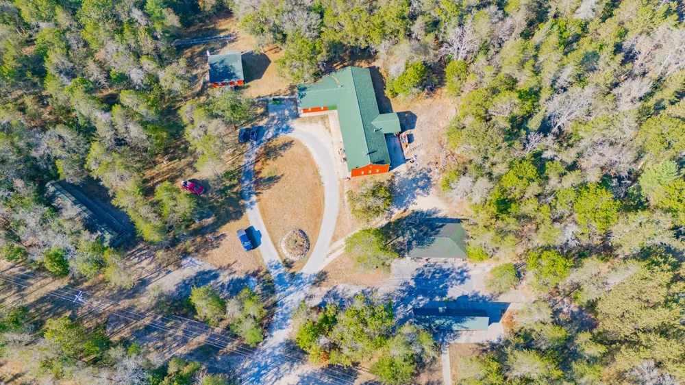 230 S Abbe Road Mentor Township, MI 48621